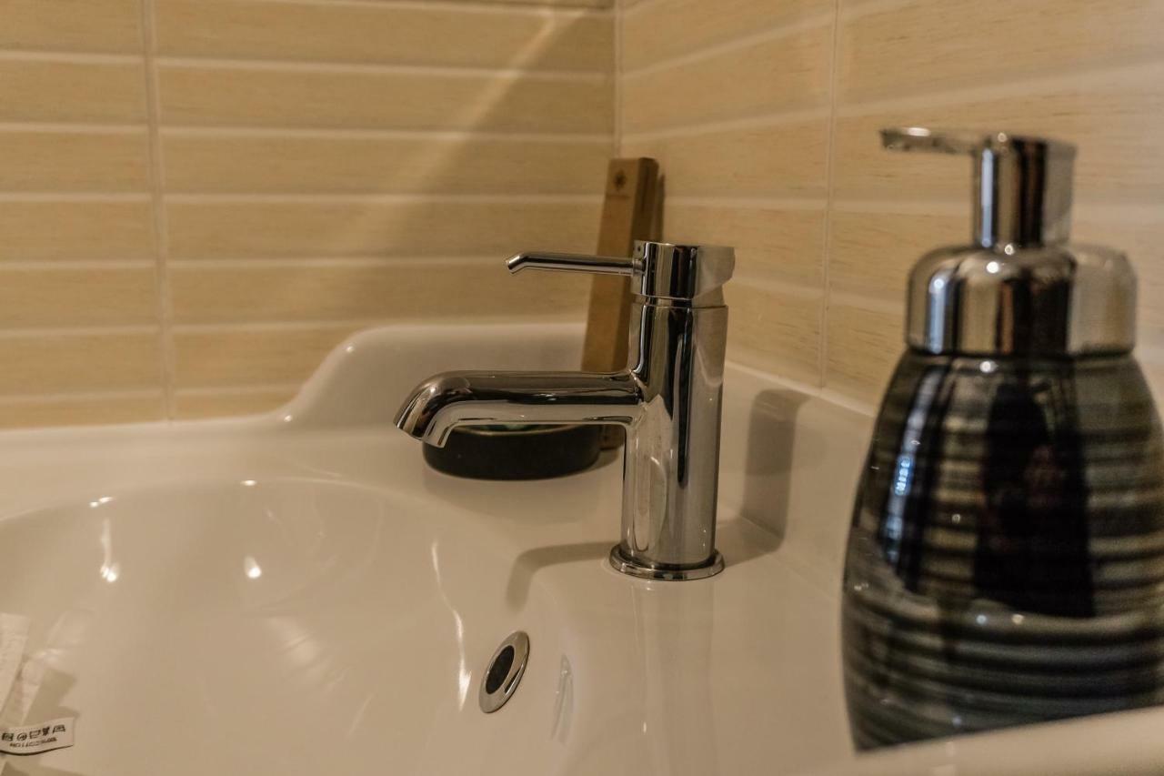 Apartamenty Balbina 1 Tychy Zewnętrze zdjęcie
