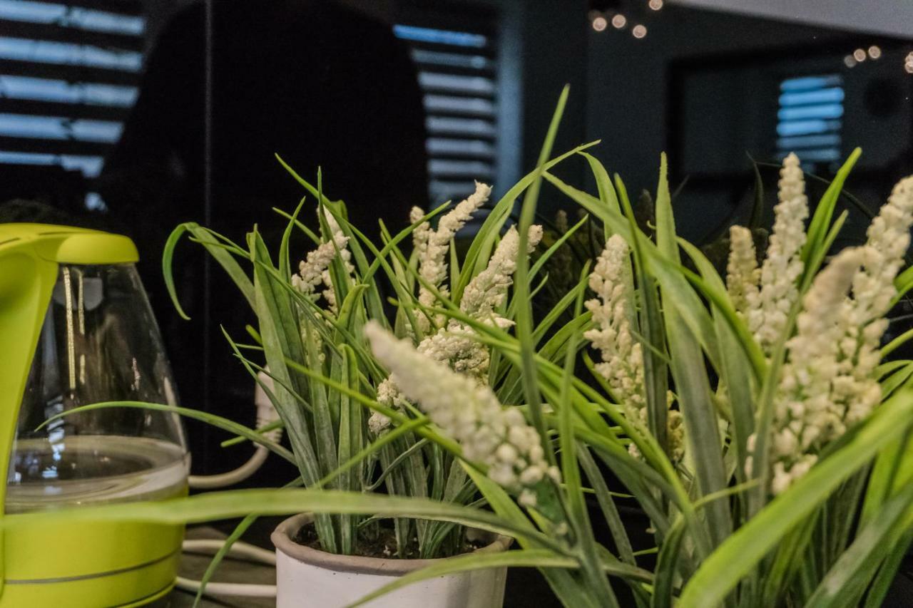 Apartamenty Balbina 1 Tychy Zewnętrze zdjęcie